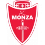 Monza U20队徽