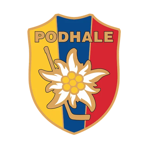 Podhale Nowy Targ