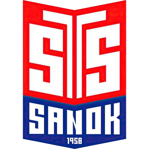 STS Sanok