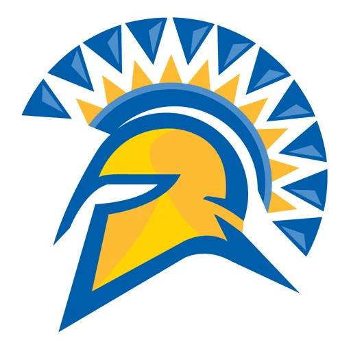 San Jose State