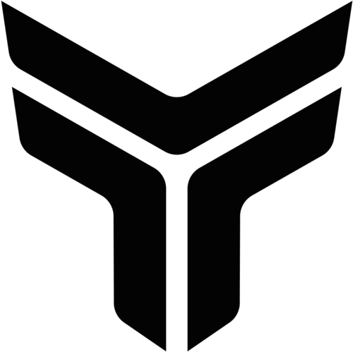 TTG Esports队徽