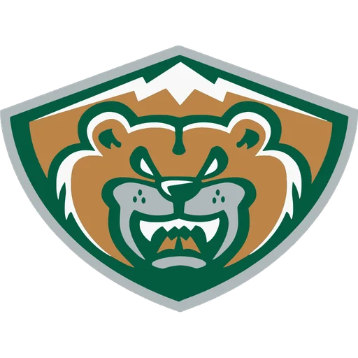 Everett Silvertips