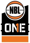 澳大利亚NBL1联赛队徽