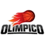 Olímpico SE队徽