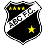 ABC纳塔尔队徽