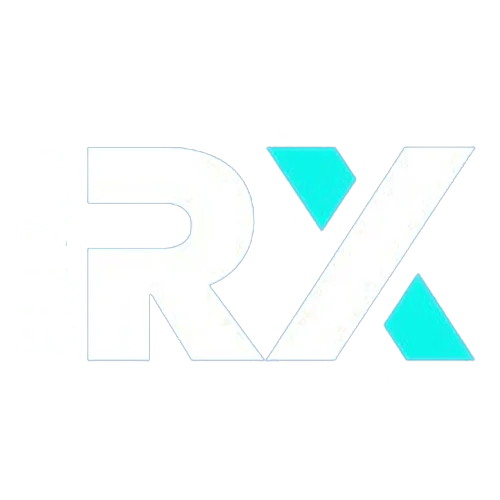 World Rallycross Championship