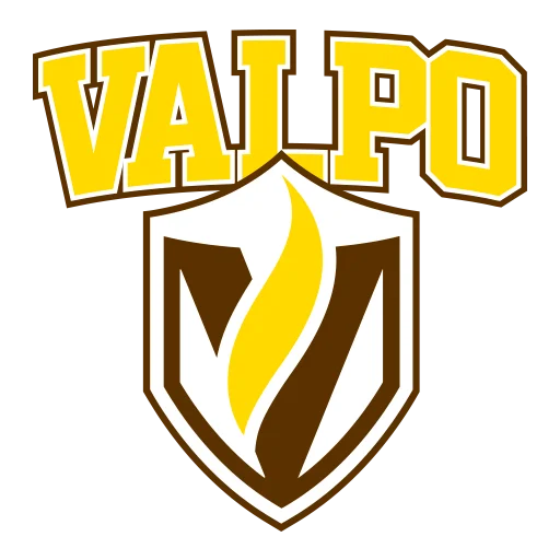 Valparaiso