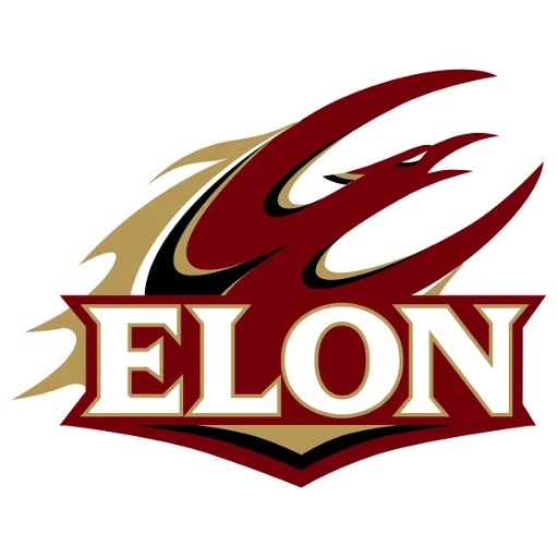 Elon