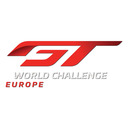 GT World Challenge Europe Sprint Cup