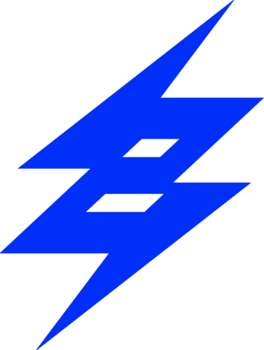 Buriram United Esports队徽