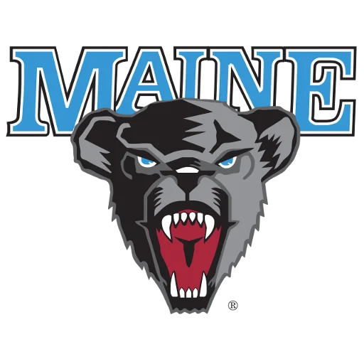 Maine