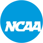 NCAA女子篮球锦标赛队徽