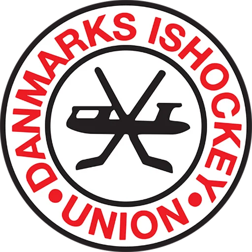 Denmark Ice Hockey