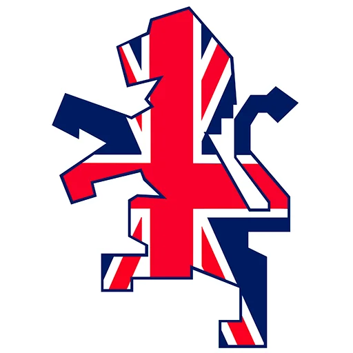 Great Britain Ice Hockey
