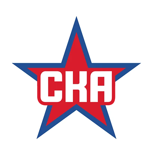 SKA Saint Petersburg
