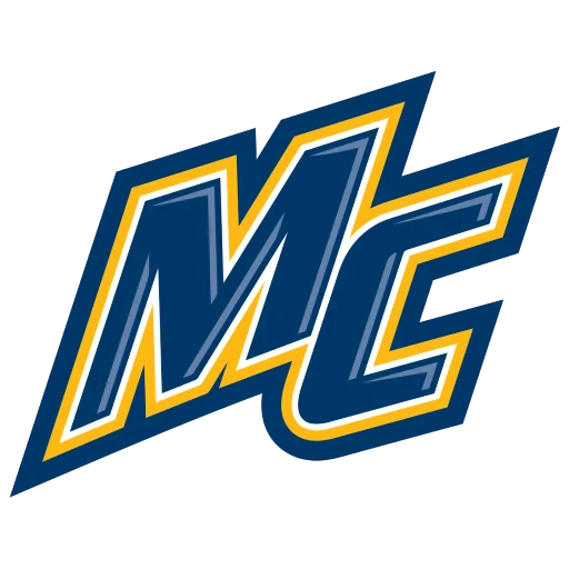 Merrimack