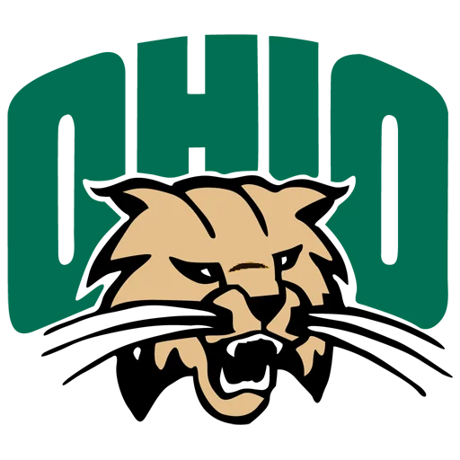 Ohio