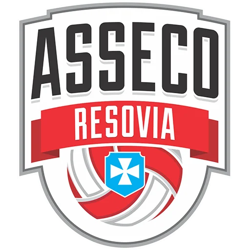 Asseco Resovia