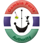 GPA队徽