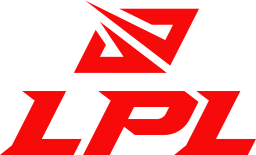 LPL队徽