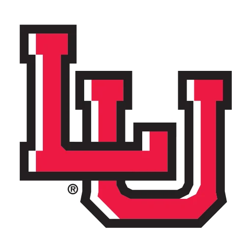 Lamar