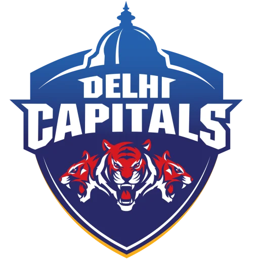 Delhi Capitals