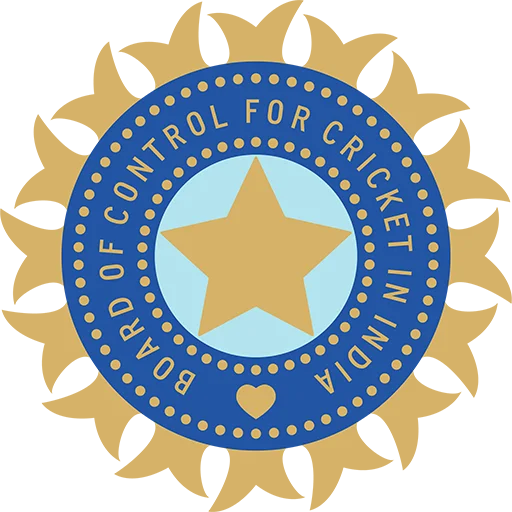 India Cricket