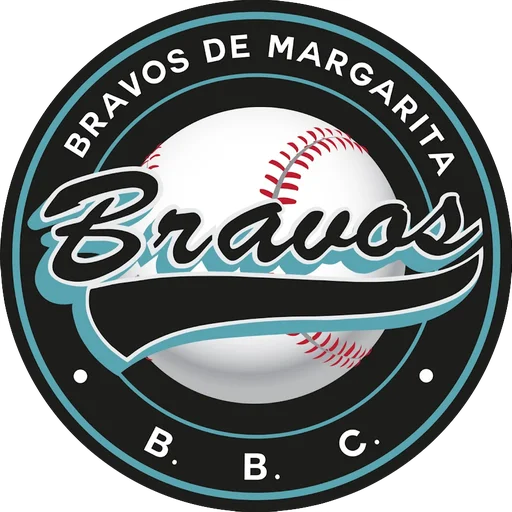 Bravos de Margarita