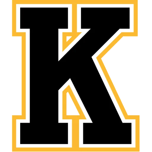 Kingston Frontenacs