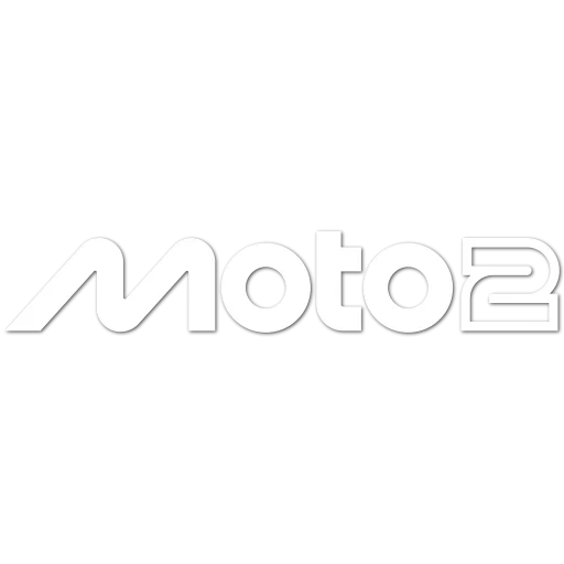 Moto2