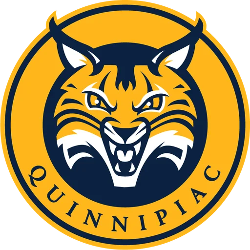 Quinnipiac