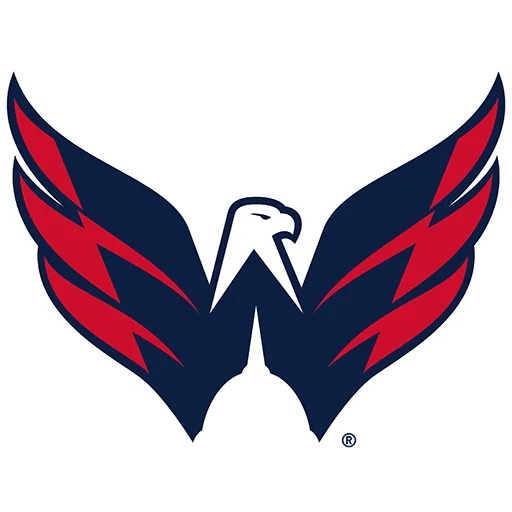 Washington Capitals