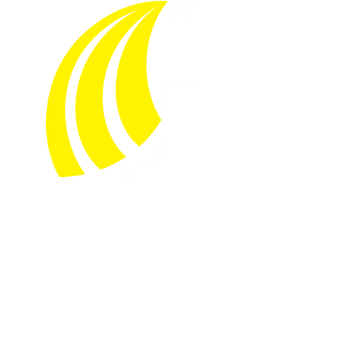 VK Karlovarsko
