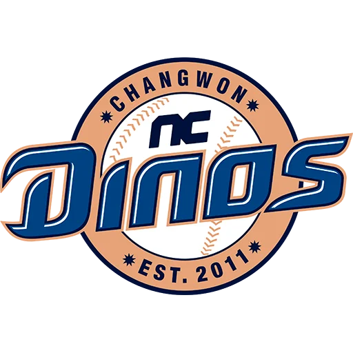 NC Dinos