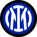 国际米兰U23队徽