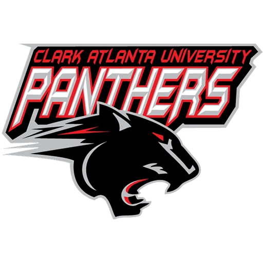 Clark Atlanta