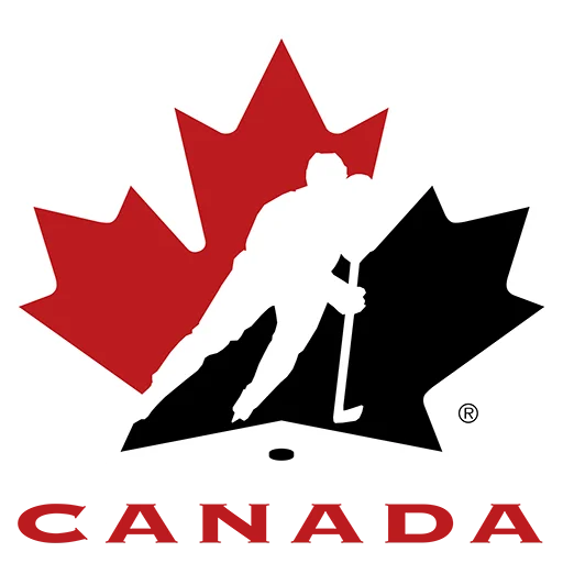 Canada Ice Hockey