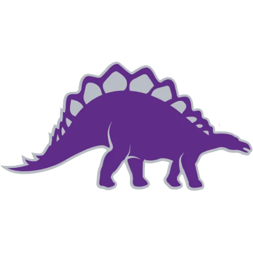 Dinos de Saltillo