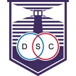 Defensor队徽