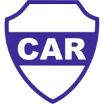 Deportivo Chanares W队徽