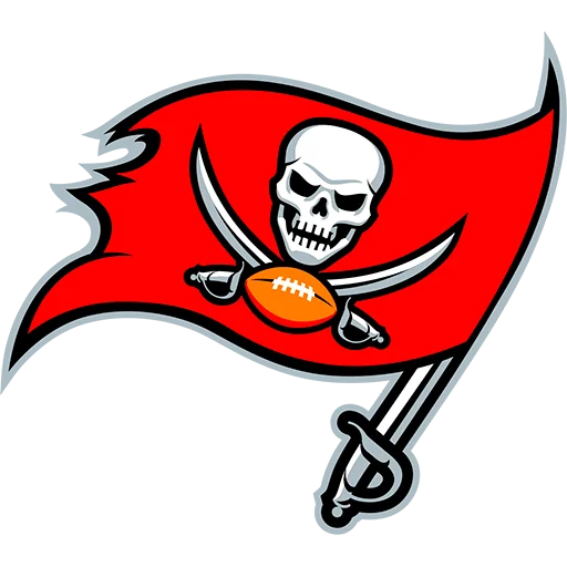 Tampa Bay Buccaneers