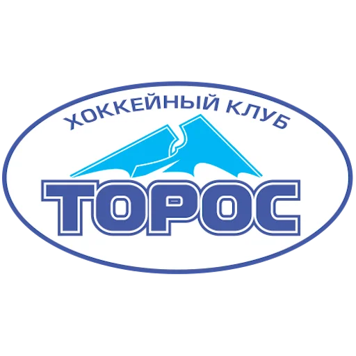 Toros Neftekamsk