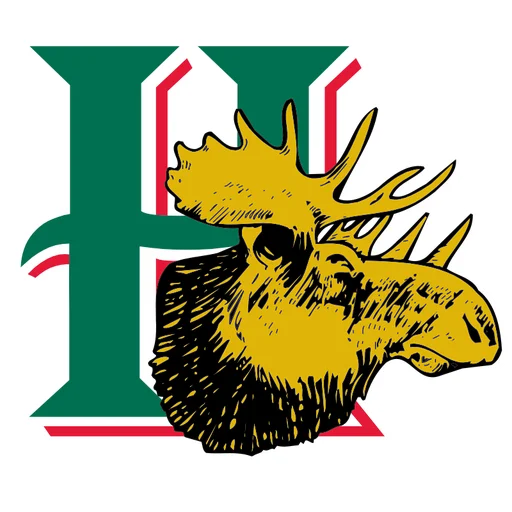 Halifax Mooseheads