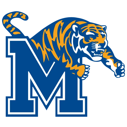Memphis