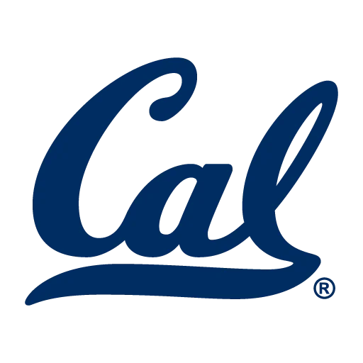 California
