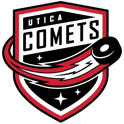 Utica Comets