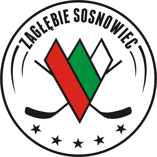 Zagłębie Sosnowiec