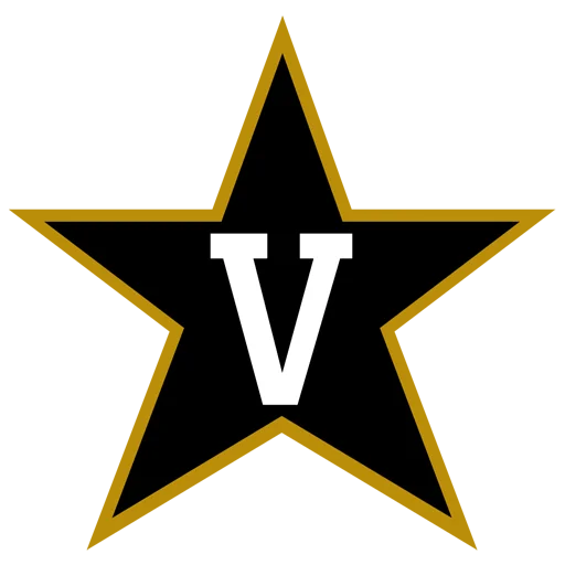 Vanderbilt