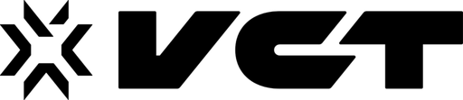 VCT队徽