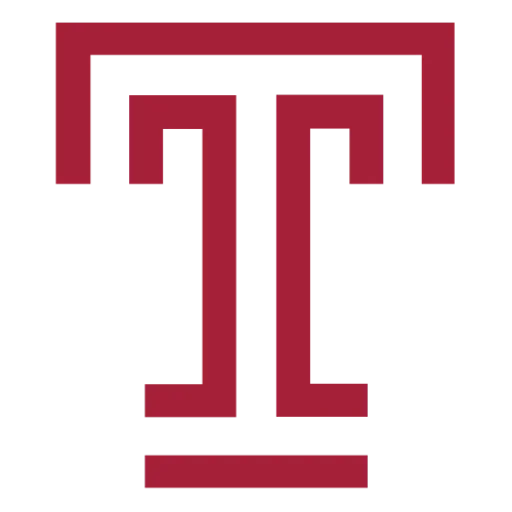 Temple
